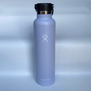 24oz Hydro Flask